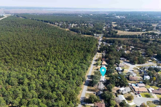 1245 Greenbrier Blvd, Pensacola FL 32514 photo 33