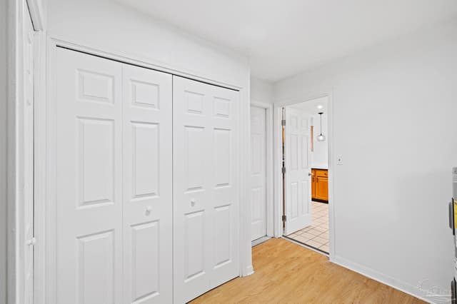 1245 Greenbrier Blvd, Pensacola FL 32514 photo 14