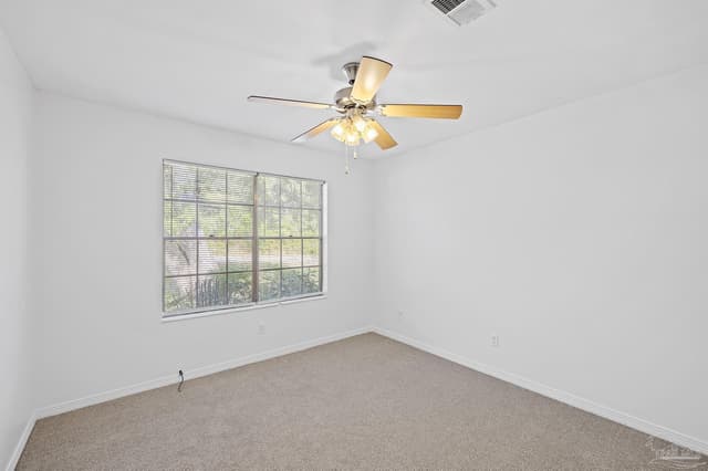 1245 Greenbrier Blvd, Pensacola FL 32514 photo 18