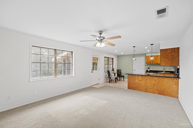 1245 Greenbrier Blvd, Pensacola FL 32514 photo 15