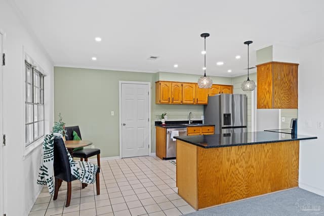 1245 Greenbrier Blvd, Pensacola FL 32514 photo 11