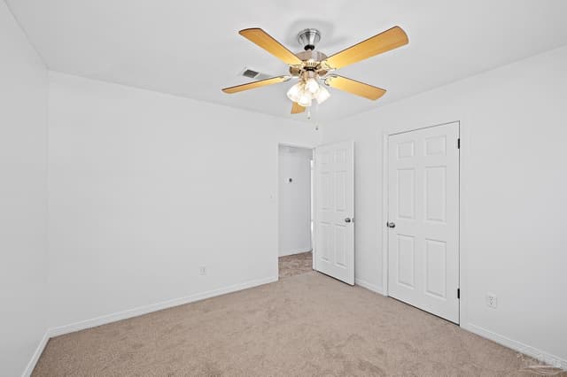 1245 Greenbrier Blvd, Pensacola FL 32514 photo 19