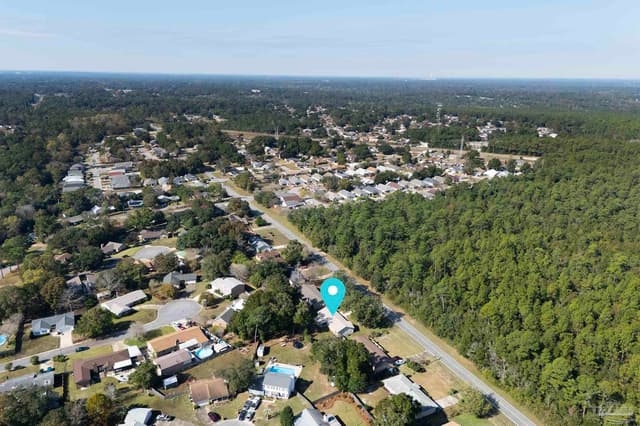 1245 Greenbrier Blvd, Pensacola FL 32514 photo 31