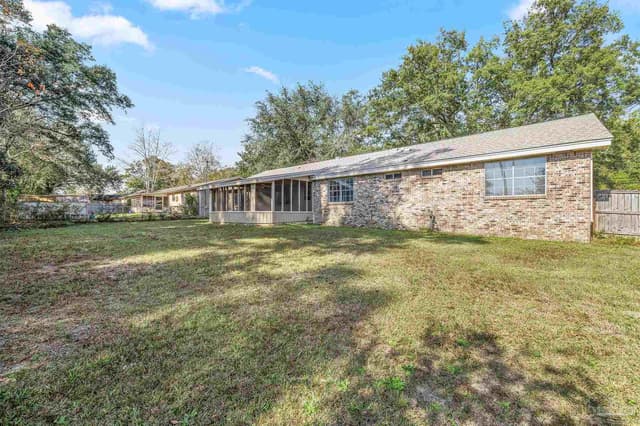 1245 Greenbrier Blvd, Pensacola FL 32514 photo 29