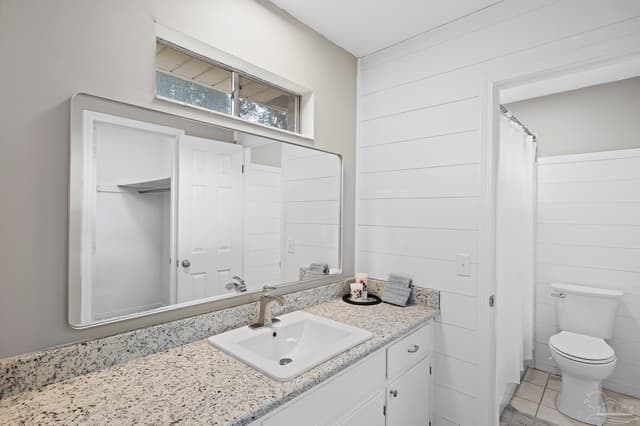 1245 Greenbrier Blvd, Pensacola FL 32514 photo 25