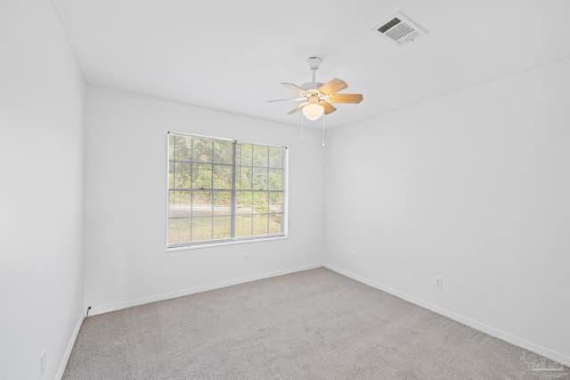 1245 Greenbrier Blvd, Pensacola FL 32514 photo 21