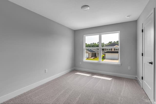 3339 Bliss Ln # 9E, Cantonment FL 32533 photo 13