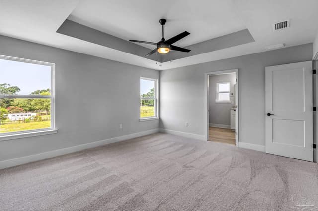 3339 Bliss Ln # 9E, Cantonment FL 32533 photo 17