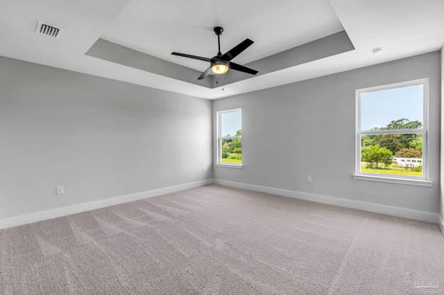 3339 Bliss Ln # 9E, Cantonment FL 32533 photo 16