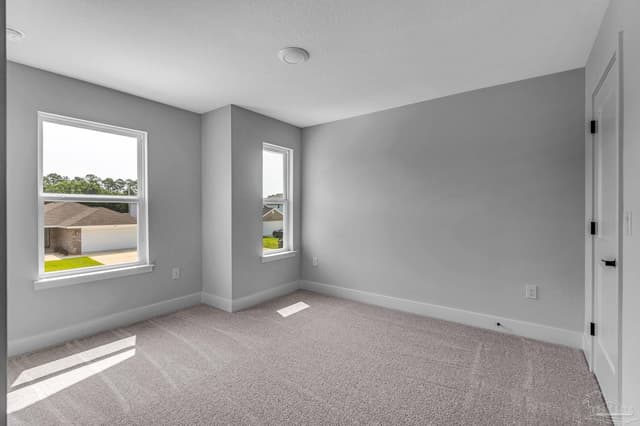 3339 Bliss Ln # 9E, Cantonment FL 32533 photo 12