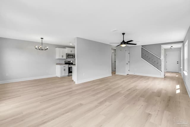 3339 Bliss Ln # 9E property photo