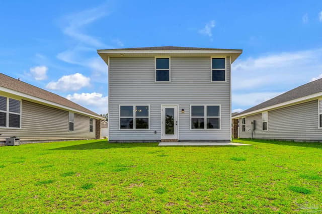 3339 Bliss Ln # 9E, Cantonment FL 32533 photo 20