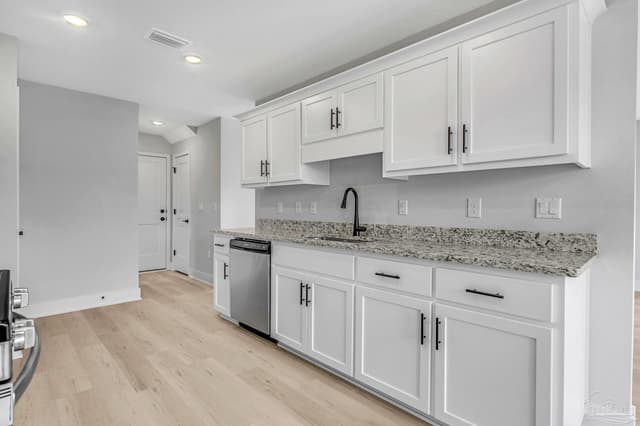 3339 Bliss Ln # 9E, Cantonment FL 32533 photo 10