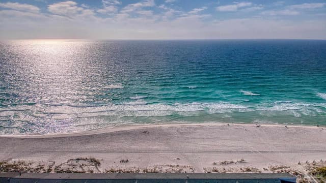 1581 Bulevar Menor, Pensacola Beach FL 32561 photo 7