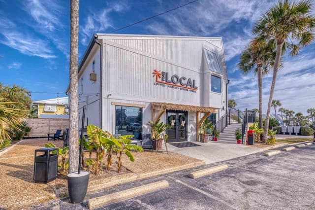 1581 Bulevar Menor, Pensacola Beach FL 32561 photo 9
