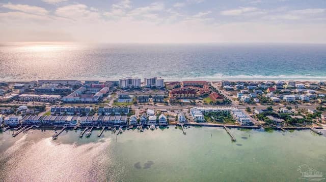 1581 Bulevar Menor, Pensacola Beach FL 32561 photo 10