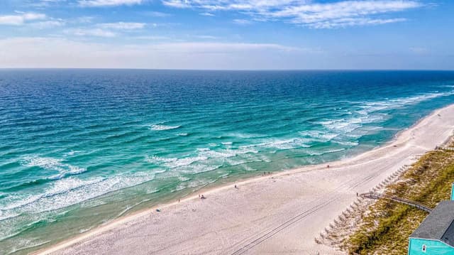 1581 Bulevar Menor, Pensacola Beach FL 32561 photo 8