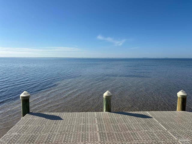 1711 Windpointe Cove, Gulf Breeze FL 32563 exterior