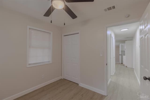 825 Booker Ave, Cantonment FL 32533 photo 23