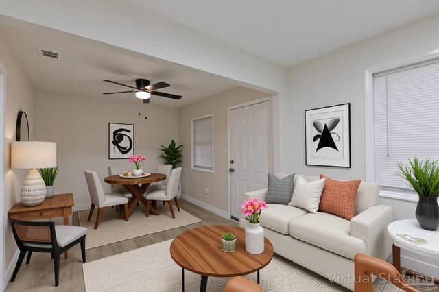 825 Booker Ave, Cantonment FL 32533 photo 6