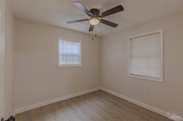 825 Booker Ave, Cantonment FL 32533 photo 22