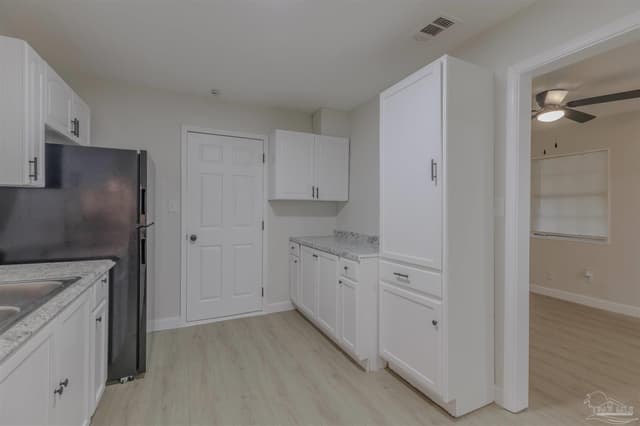825 Booker Ave, Cantonment FL 32533 photo 15