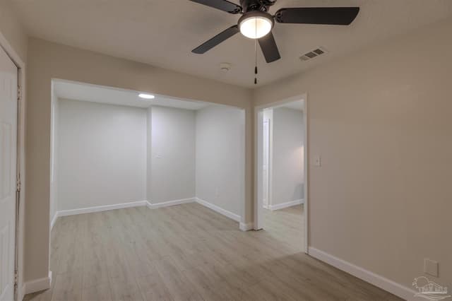 825 Booker Ave, Cantonment FL 32533 photo 11