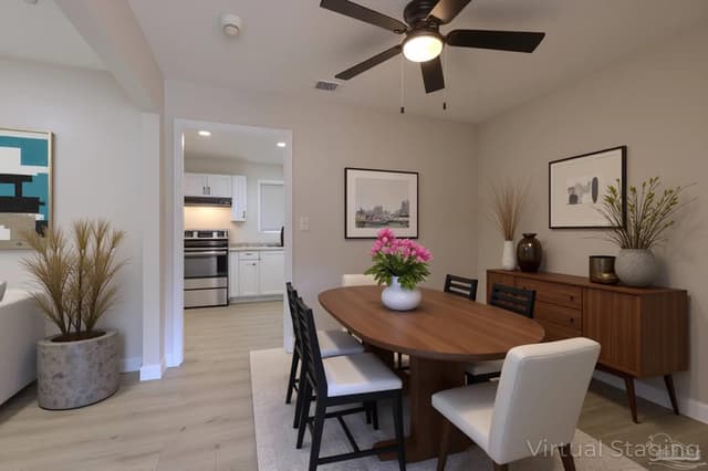 825 Booker Ave, Cantonment FL 32533 photo 8