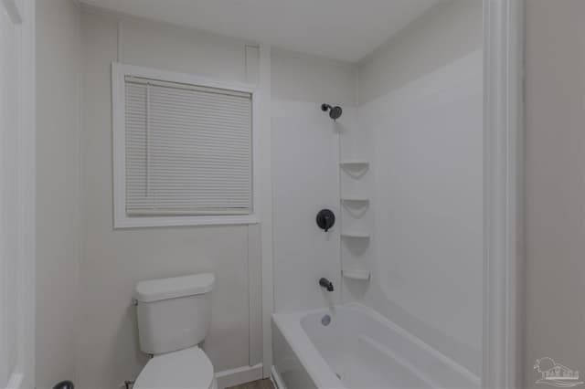 825 Booker Ave, Cantonment FL 32533 photo 25
