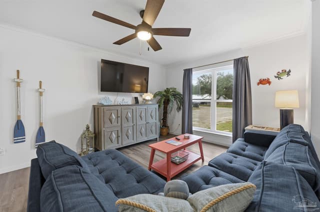 5630 Balderas Ave, Pensacola FL 32507 photo 6