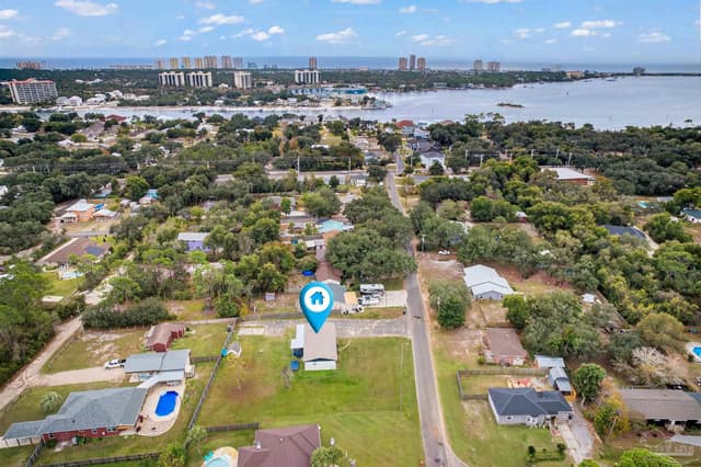 5630 Balderas Ave, Pensacola FL 32507 photo 52