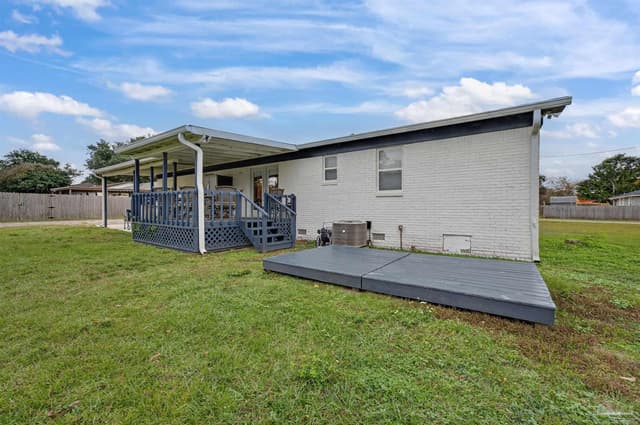 5630 Balderas Ave, Pensacola FL 32507 photo 42