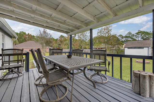 5630 Balderas Ave, Pensacola FL 32507 photo 46