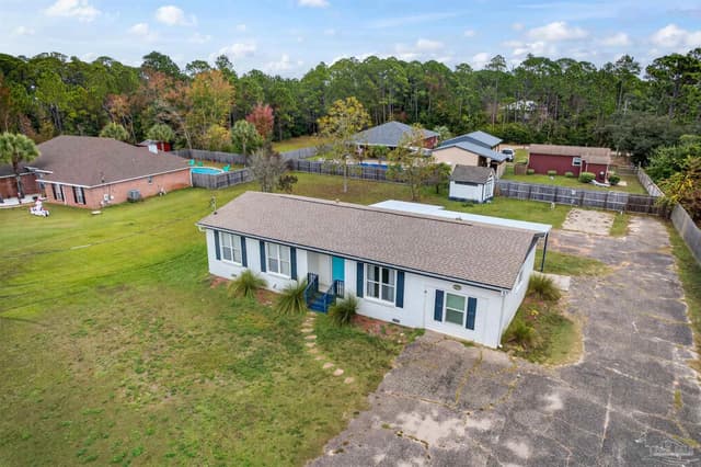 5630 Balderas Ave, Pensacola FL 32507 photo 47