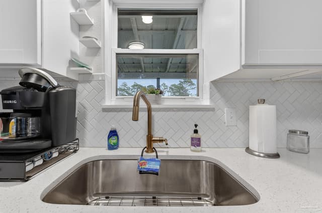 5630 Balderas Ave, Pensacola FL 32507 photo 16