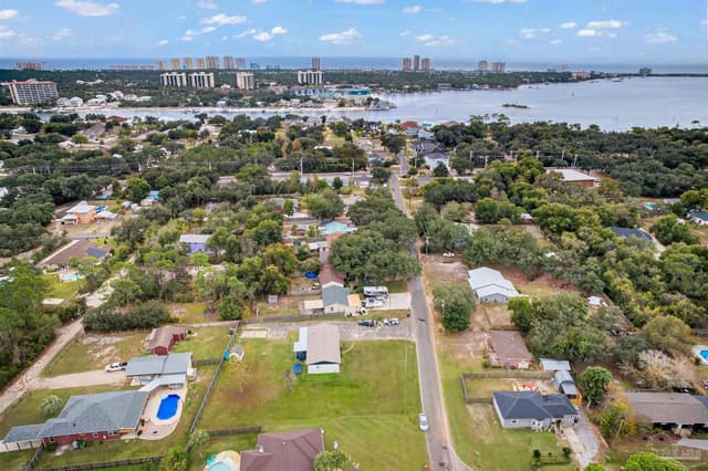 5630 Balderas Ave, Pensacola FL 32507 photo 53