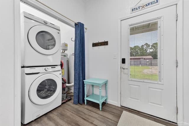 5630 Balderas Ave, Pensacola FL 32507 photo 26
