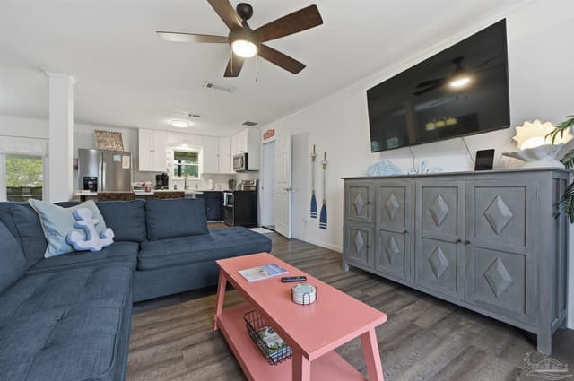 5630 Balderas Ave, Pensacola FL 32507 photo 10