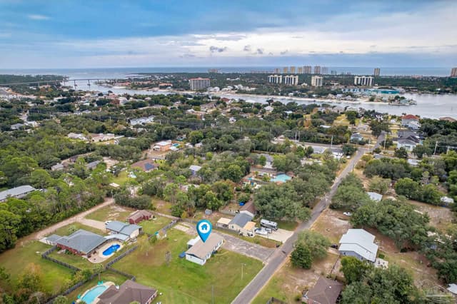 5630 Balderas Ave, Pensacola FL 32507 photo 49
