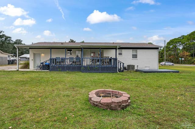 5630 Balderas Ave, Pensacola FL 32507 photo 41