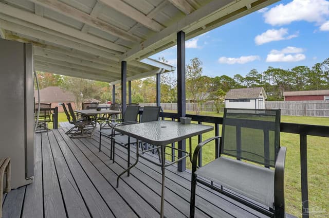 5630 Balderas Ave, Pensacola FL 32507 photo 45