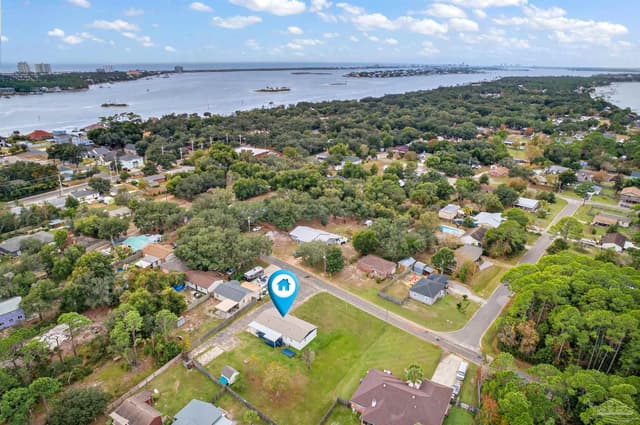 5630 Balderas Ave, Pensacola FL 32507 photo 51