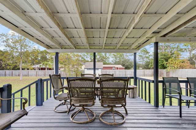 5630 Balderas Ave, Pensacola FL 32507 photo 19