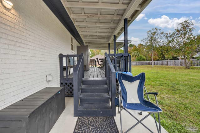 5630 Balderas Ave, Pensacola FL 32507 photo 44