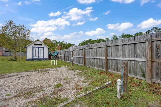 5630 Balderas Ave, Pensacola FL 32507 photo 40