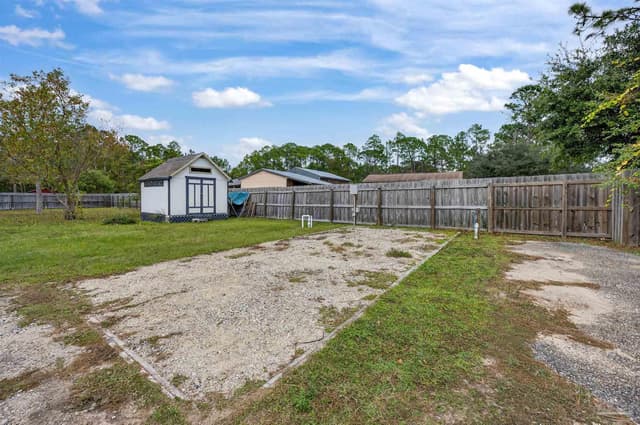 5630 Balderas Ave, Pensacola FL 32507 photo 39