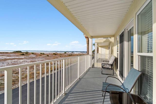 8436 Gulf Blvd # 214, Navarre Beach FL 32566 photo 23