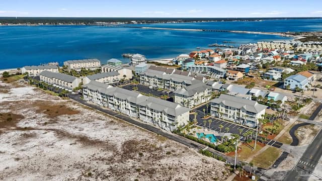 8436 Gulf Blvd # 214, Navarre Beach FL 32566 photo 27
