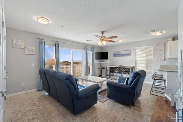 8436 Gulf Blvd # 214, Navarre Beach FL 32566 photo 6