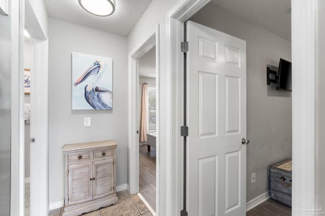 8436 Gulf Blvd # 214, Navarre Beach FL 32566 photo 13
